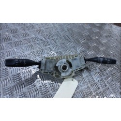 BLOC DE COMMANDE SUR...