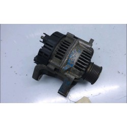 ALTERNATEUR