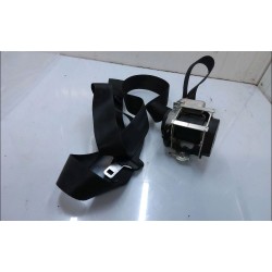 CEINTURE AVD