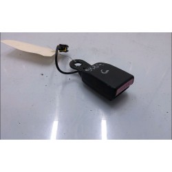 ANCRAGE CEINTURE ARG