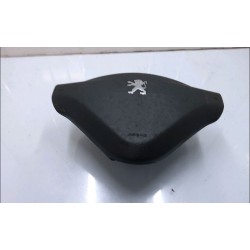 AIRBAG VOLANT