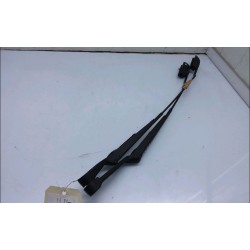 BRAS ESSUIE-GLACE AV