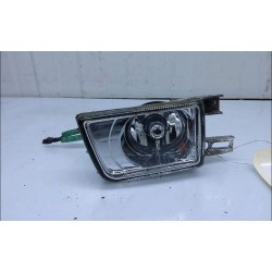 PHARE ANTIBROUILLARD AV G