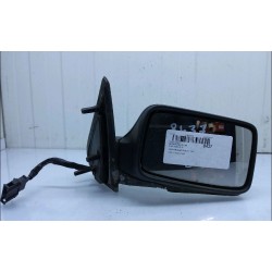 RETROVISEUR EXT ELECTRIQUE D