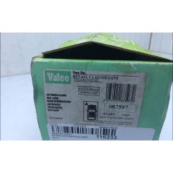 PHARE ANTIBROUILLARD AV G