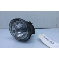 PHARE ANTIBROUILLARD AV G