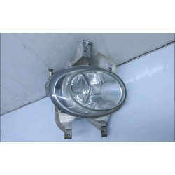 PHARE ANTIBROUILLARD AV G