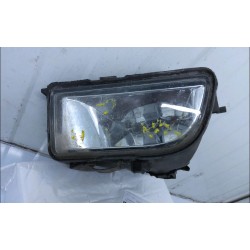 PHARE ANTIBROUILLARD AV G