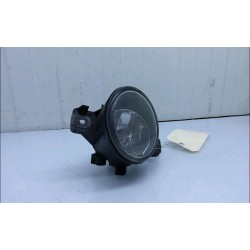 PHARE ANTIBROUILLARD AV G