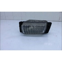 PHARE ANTIBROUILLARD AV G