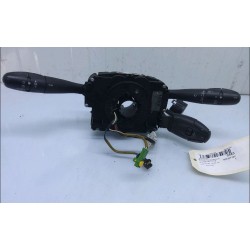 BLOC DE COMMANDE SUR...