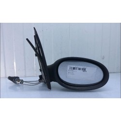RETROVISEUR EXT D