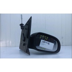 RETROVISEUR EXT D
