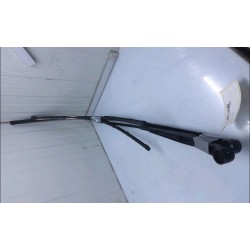 BRAS ESSUIE-GLACE AV