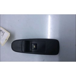 COMMANDE LEVE-GLACE PORTE AVD