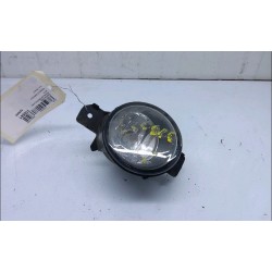 PHARE ANTIBROUILLARD AV G