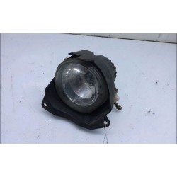 PHARE ANTIBROUILLARD AV G