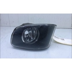 PHARE ANTIBROUILLARD AV G