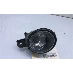 PHARE ANTIBROUILLARD AV D