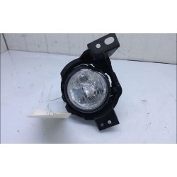 PHARE ANTIBROUILLARD AV G