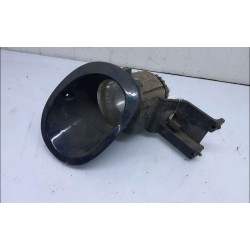 PHARE ANTIBROUILLARD AV G