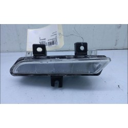 PHARE ANTIBROUILLARD AV G