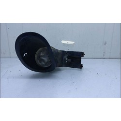 PHARE ANTIBROUILLARD AV D