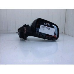 RETROVISEUR EXT ELECTRIQUE D