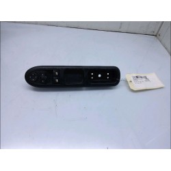 COMMANDE LEVE-GLACE PORTE AVG