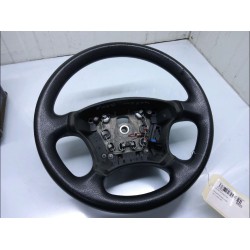 VOLANT DE DIRECTION