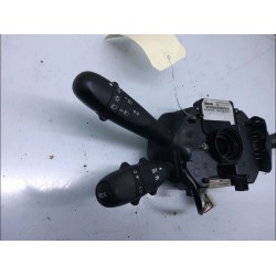 BLOC DE COMMANDE SUR...