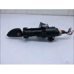 ANTIVOL DE DIRECTION