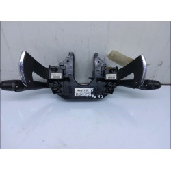 BLOC DE COMMANDE SUR...