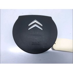 AIRBAG VOLANT