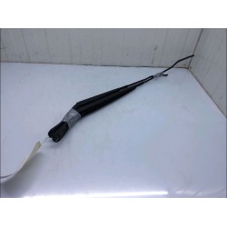 BRAS ESSUIE-GLACE AV