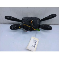 BLOC DE COMMANDE SUR...