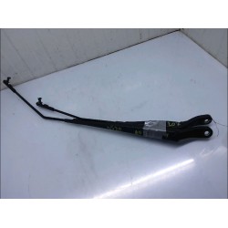 BRAS ESSUIE-GLACE AV