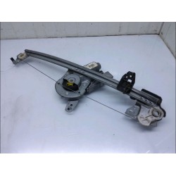 MECANISME+MOTEUR LEVE-GLACE...