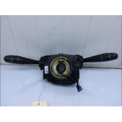 BLOC DE COMMANDE SUR...