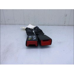 ANCRAGE CEINTURE ARG