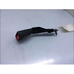 ANCRAGE CEINTURE ARD