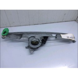 MECANISME+MOTEUR LEVE-GLACE...