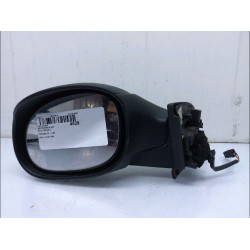RETROVISEUR EXT ELECTRIQUE G