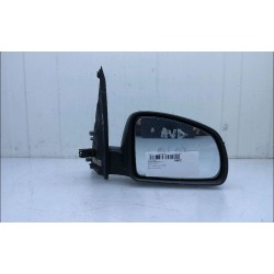 RETROVISEUR EXT ELECTRIQUE D