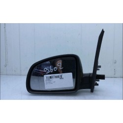 RETROVISEUR EXT ELECTRIQUE G