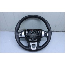 VOLANT DE DIRECTION