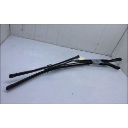 BRAS ESSUIE-GLACE AV