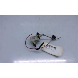 ACTIONNEUR PORTILLON AILE AR D