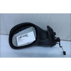 RETROVISEUR EXT ELECTRIQUE G