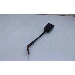 ANCRAGE CEINTURE AVG